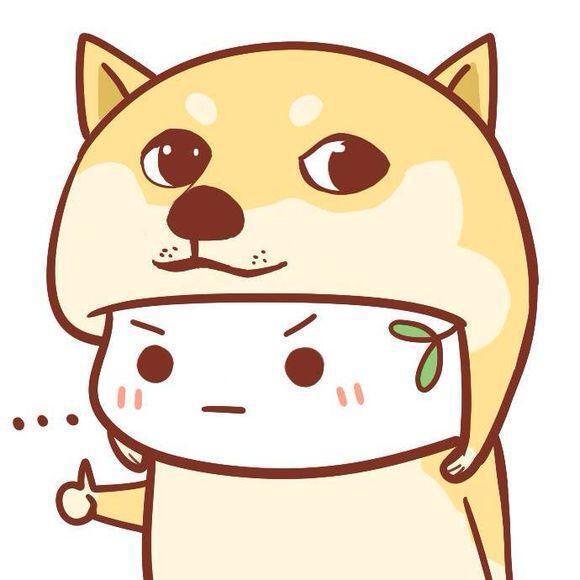 快手上热门网站_快手24小时自助推广业务平台_抖音业务在线下单秒到账 - 小红书业务24小时免费下单平台